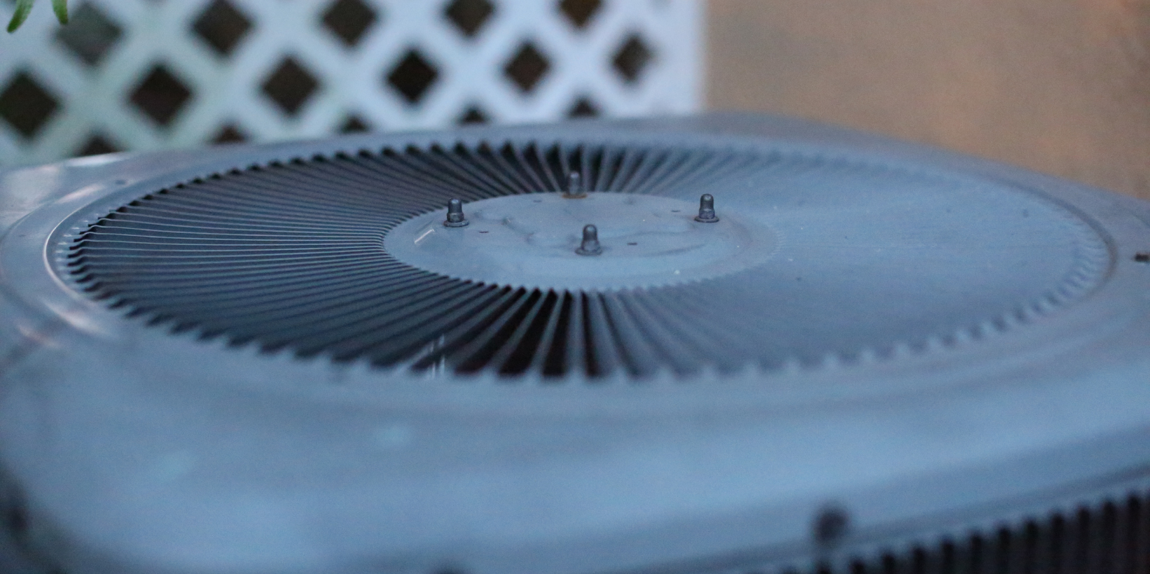 HVAC Contractors Westchester NY Palisades