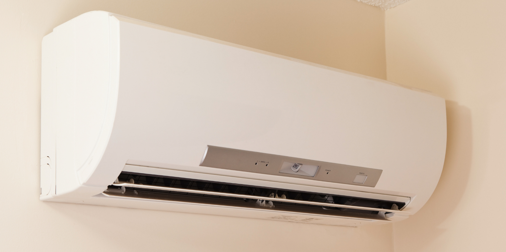 HVAC Contractors Westchester NY Palisades