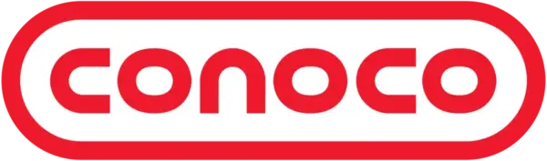 oil delivery & hvac service in westchester county