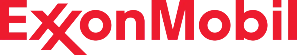 oil delivery & hvac service in westchester county