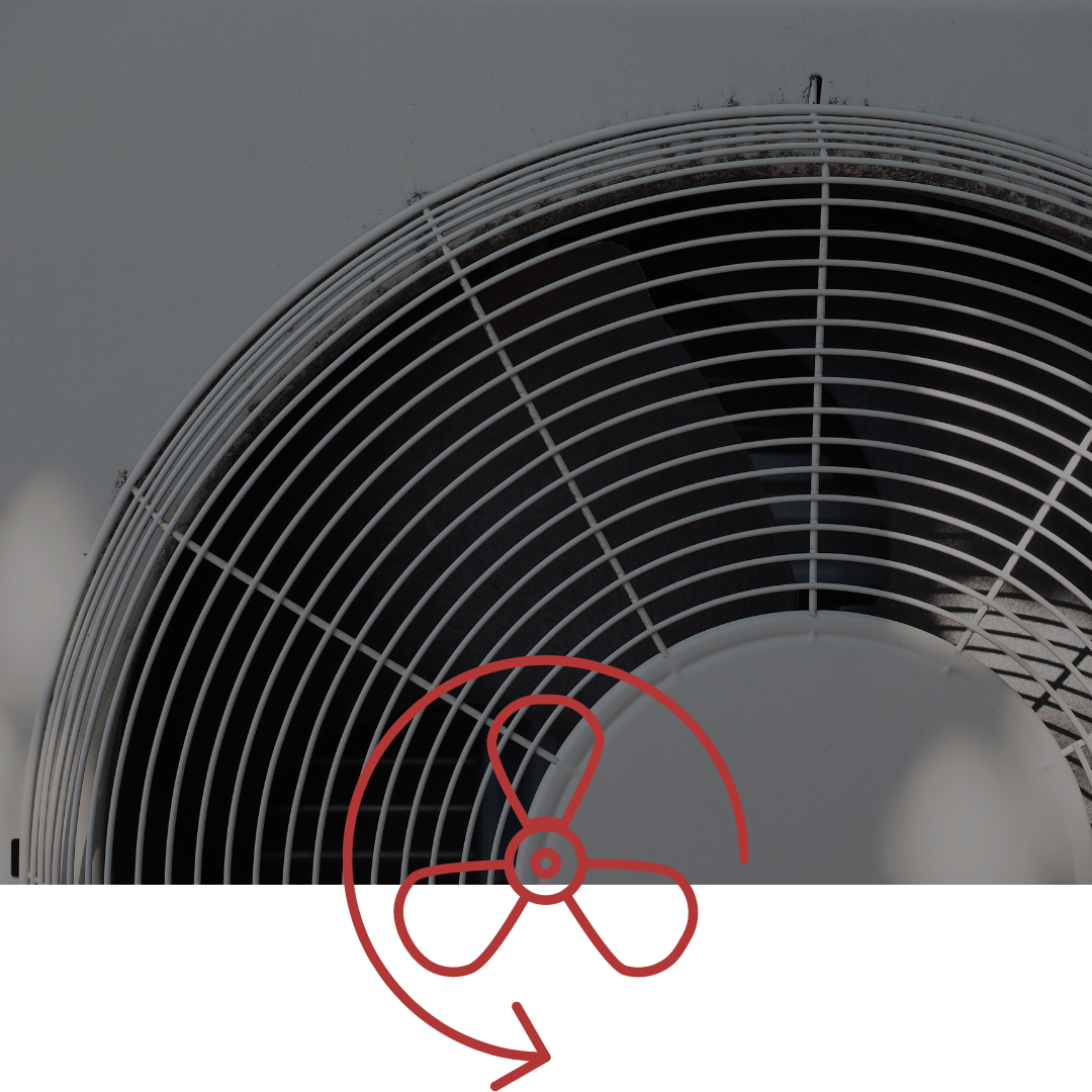 Fuel, HVAC, Heating Oil Westchester NY Palisades