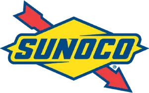 oil delivery & hvac service in westchester county