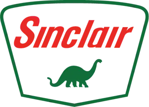 oil delivery & hvac service in westchester county