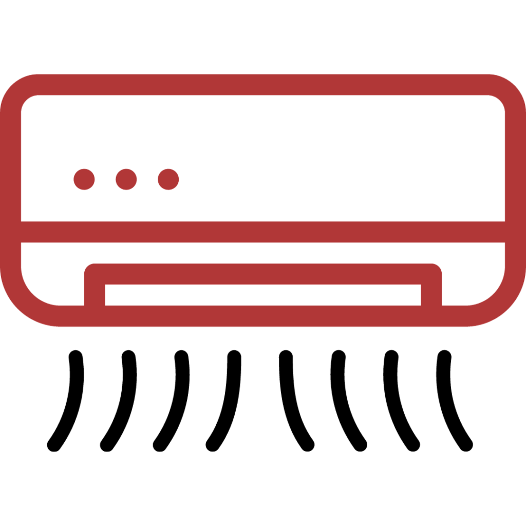 HVAC Contractors Westchester NY Palisades Fuel