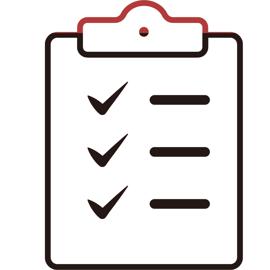 HVAC Contractors Westchester NY Palisades Fuel