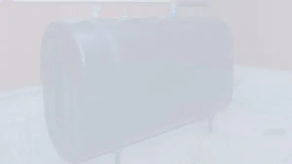 oil delivery Westchester NY