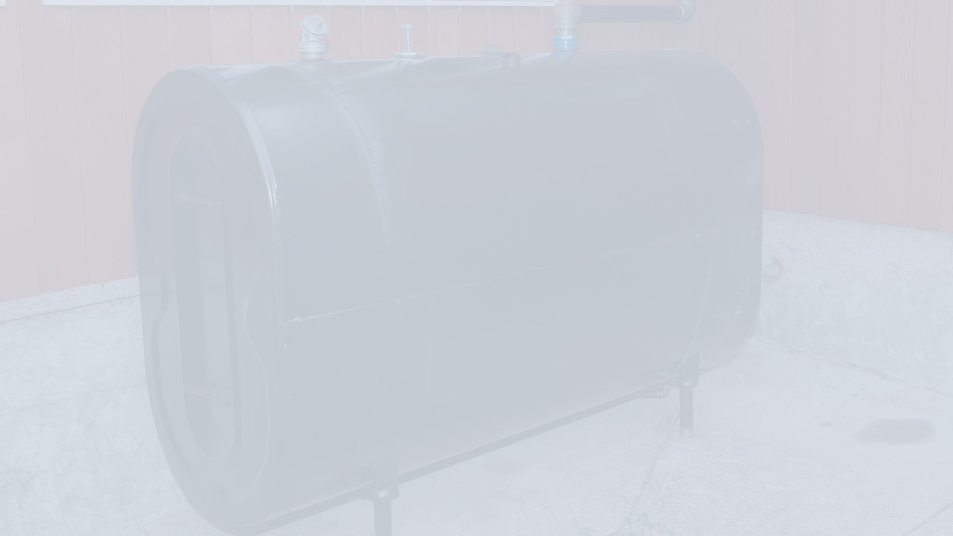 oil delivery Westchester NY