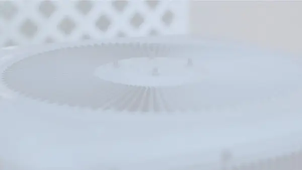 hvac services westchester ny