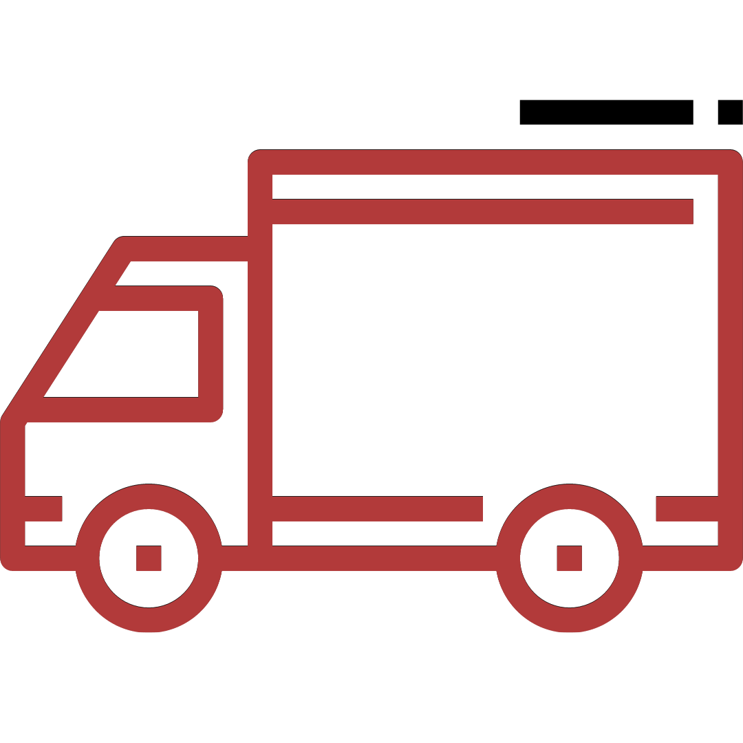 Fuel Oil & Delivery Westchester NY Palisades Fuel