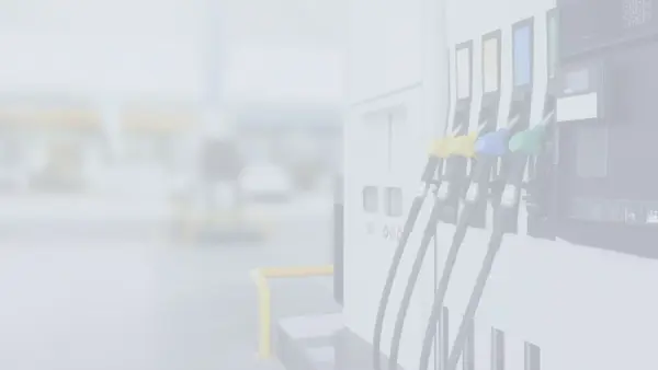 environmental compliance services westchester ny