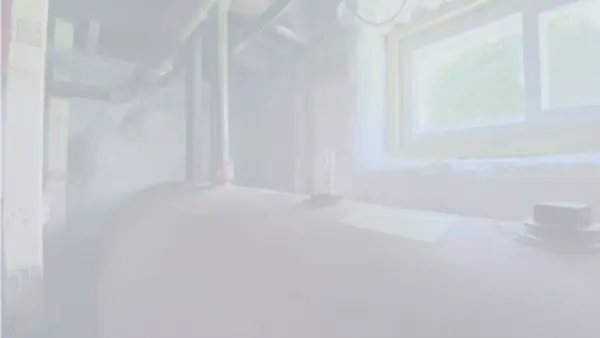 heating oil services westchester ny