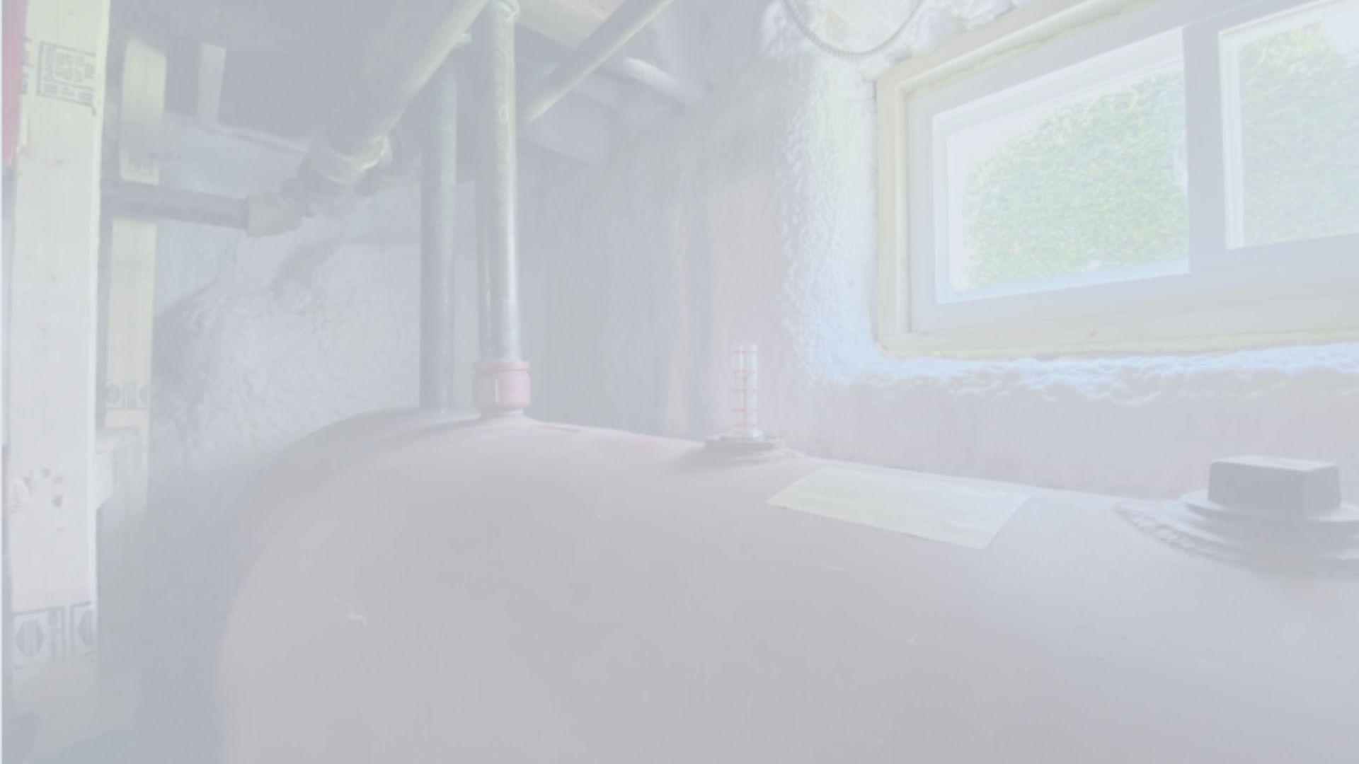 heating oil services westchester ny