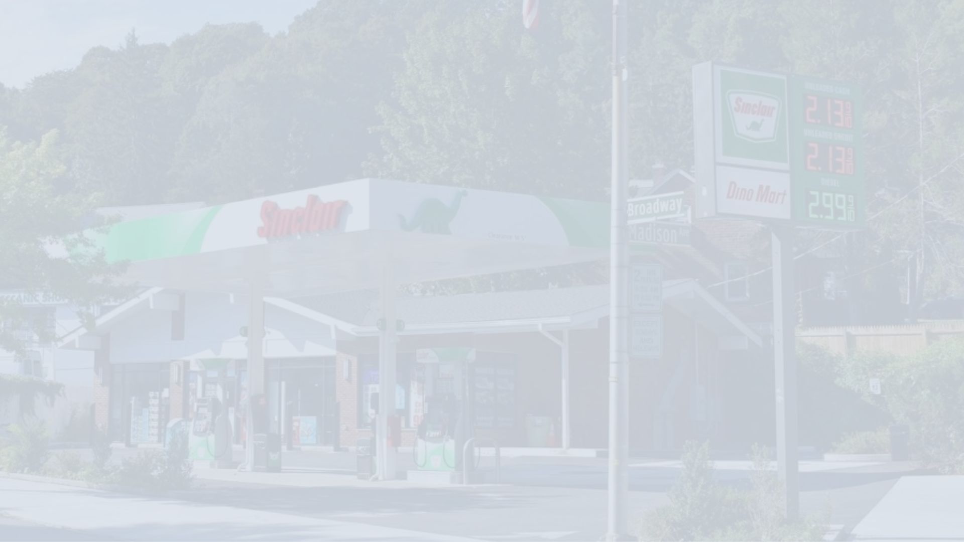 fuel oil westchester ny