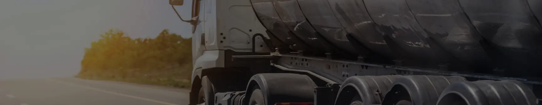 westchester hvac company