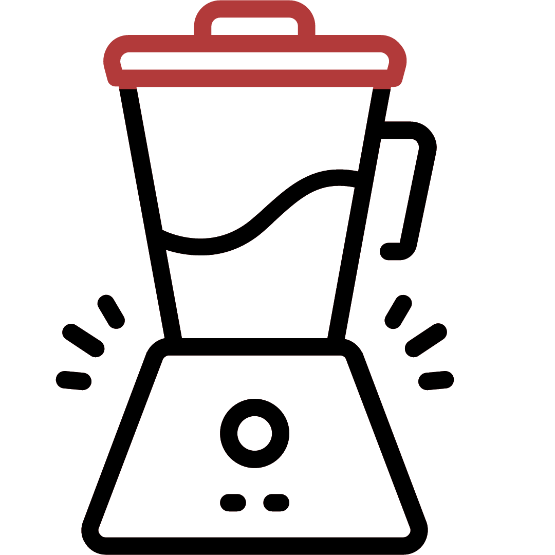 Oil Delivery Westchester NY Palisades Fuel