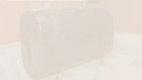 oil tank insurance westchester ny