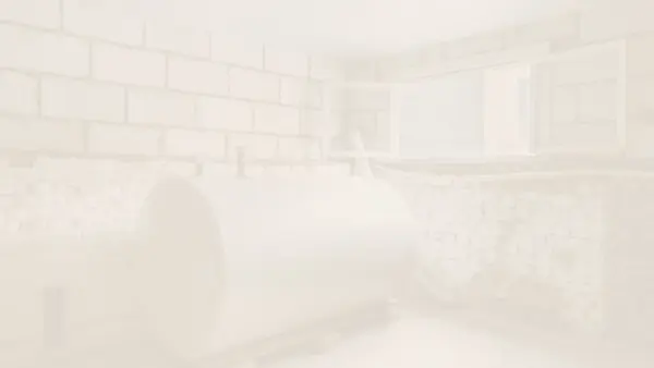 oil delivery Westchester NY