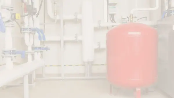 heating oil services westchester ny