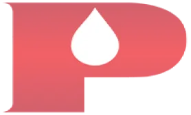 oil company westchester ny