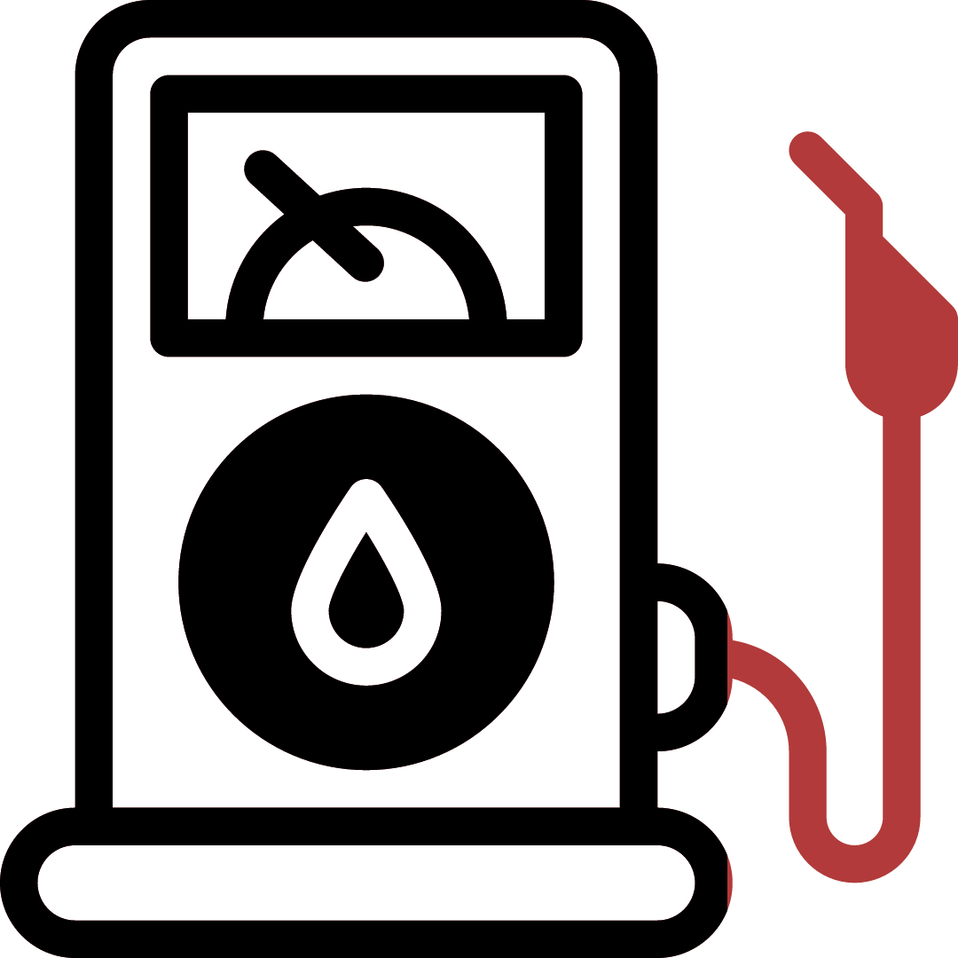 Fuel Oil & Delivery Westchester NY Palisades Fuel