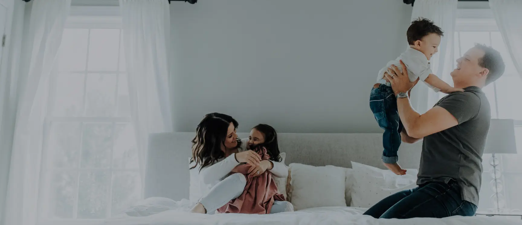 heating oil services westchester ny