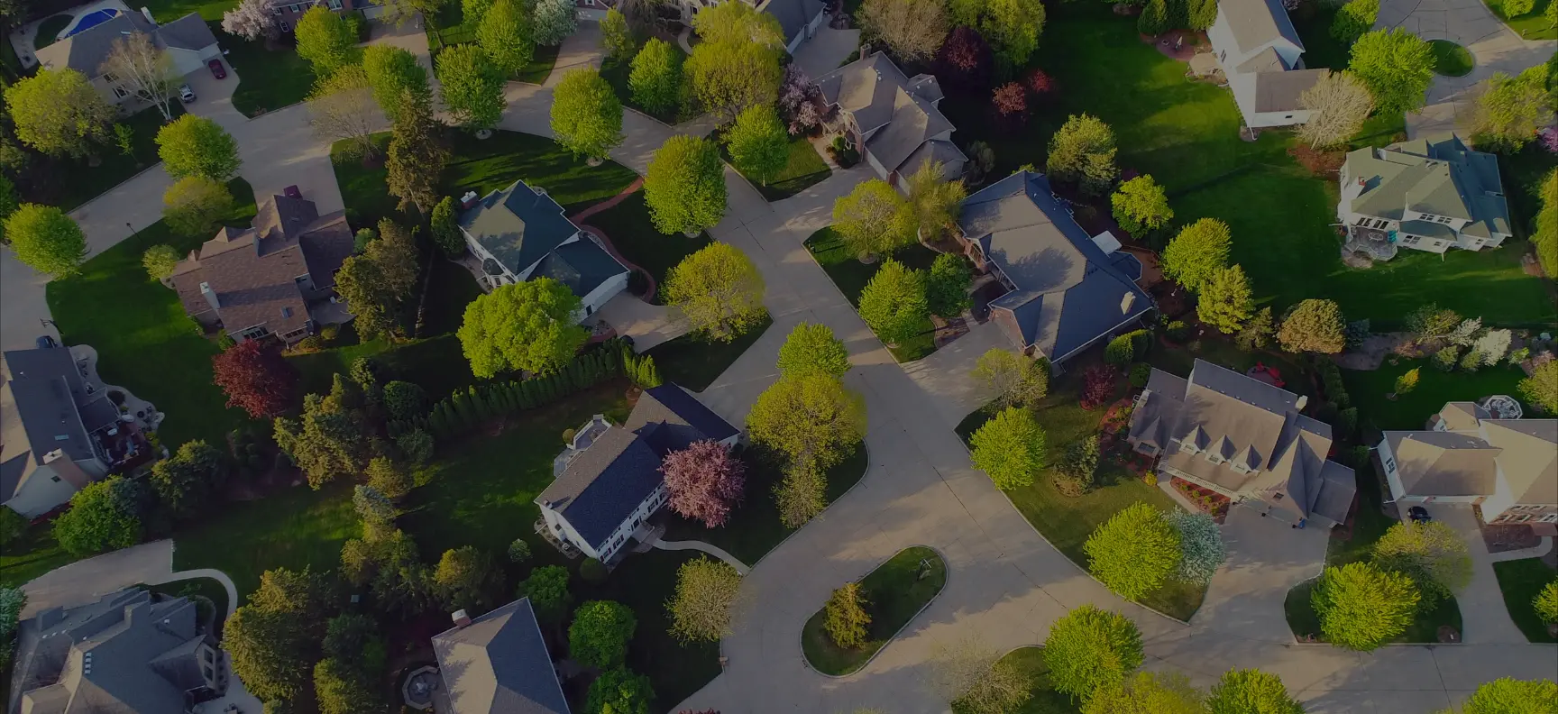 oil delivery & hvac service in westchester county