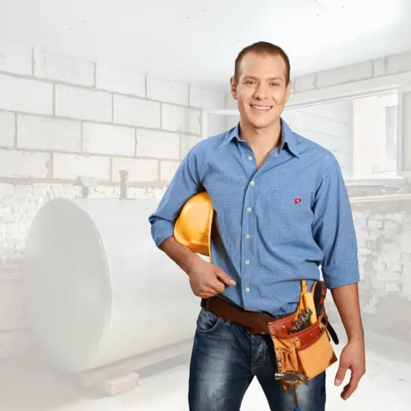 heating oil westchester ny