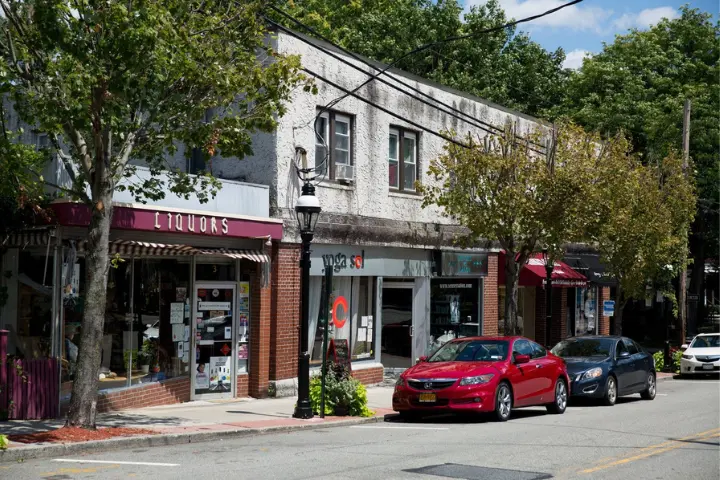 hvac and fuel company croton-on-hudson ny