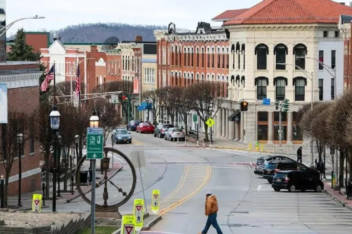 hvac and fuel company valhalla ny