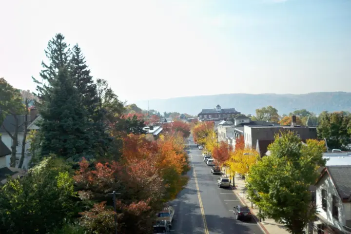 hvac and fuel company dobbs ferry ny