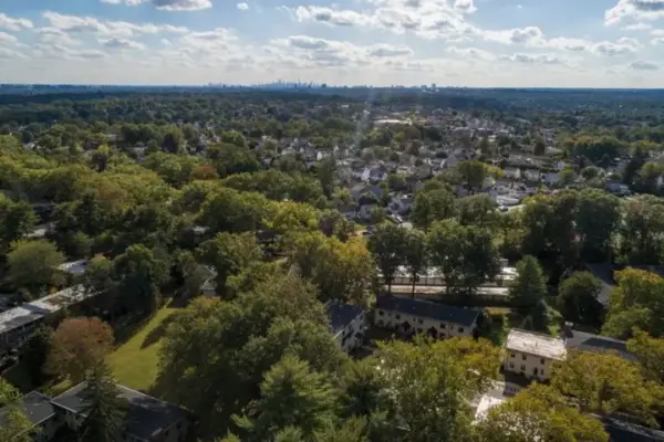 hvac and fuel company eastchester ny