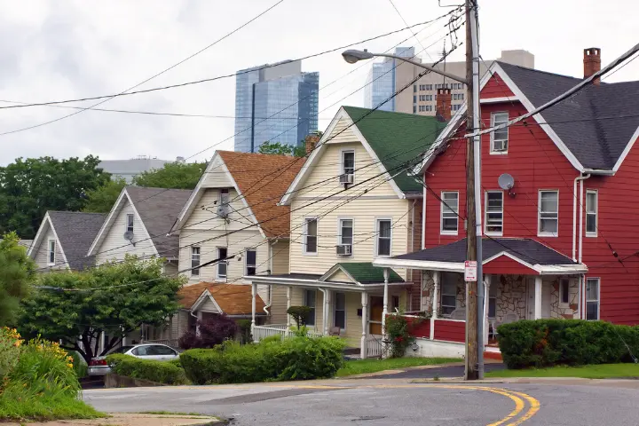 hvac and fuel company elmsford ny