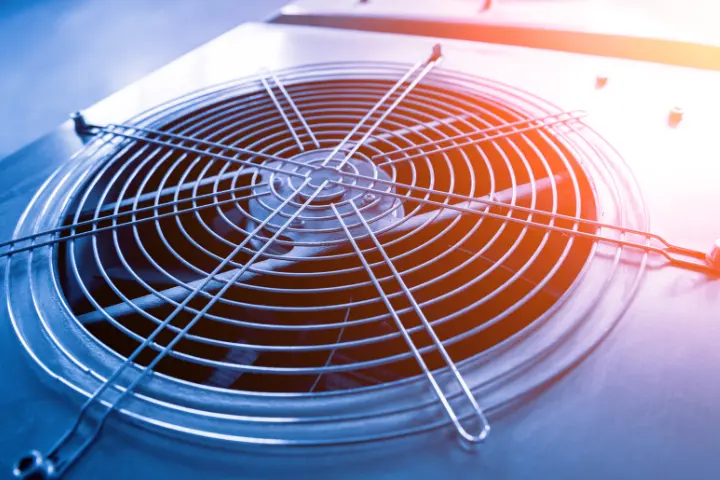 hvac and fuel company elmsford