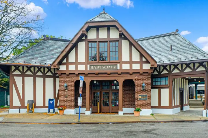 hvac and fuel company hartsdale ny