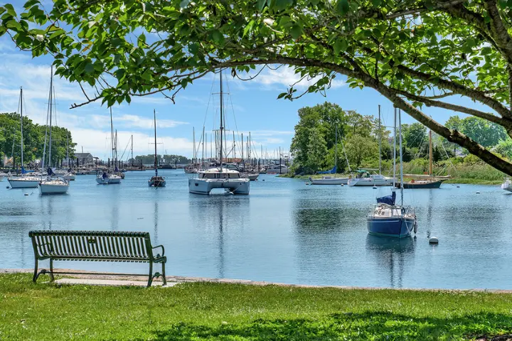 hvac and fuel company mamaroneck ny