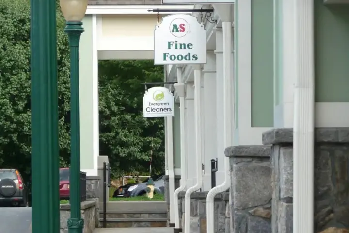 hvac and fuel company millwood ny