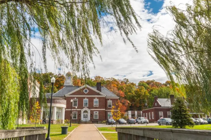 hvac and fuel company mount kisco ny