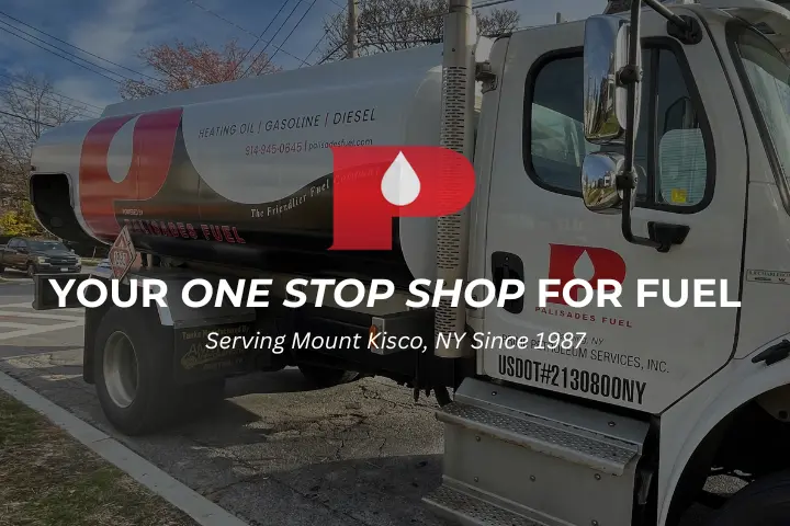 mount kisco hvac and fuel delivery