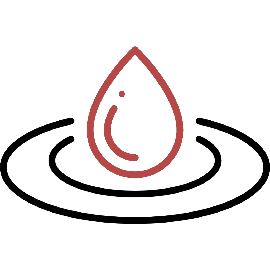 Bioheat Fuel Westchester NY Palisades Fuel