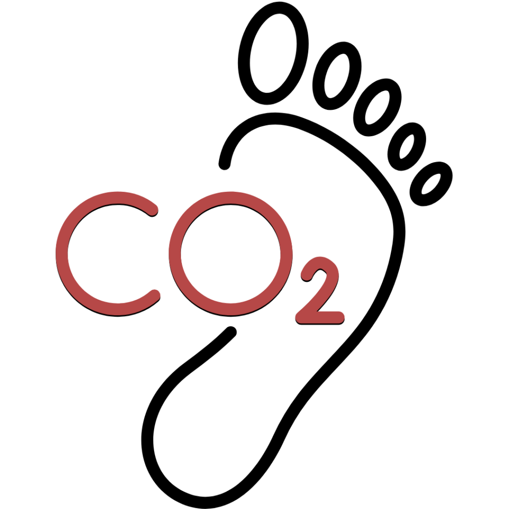 Bioheat Fuel Westchester NY Palisades Fuel