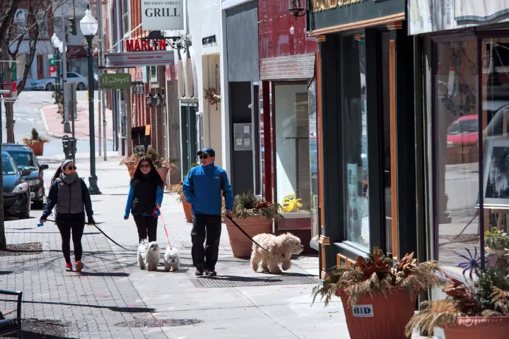 hvac and fuel company peekskill ny