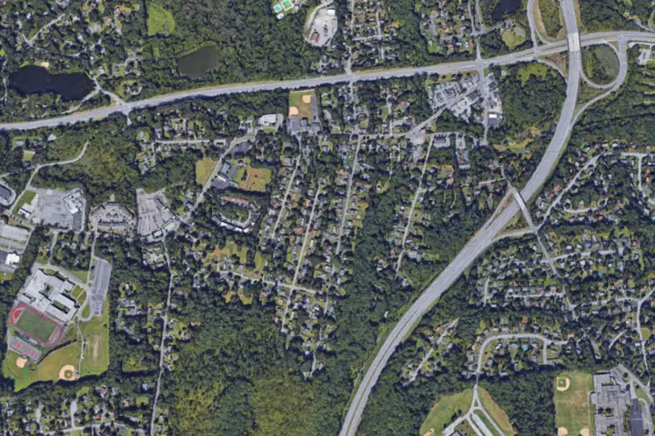 hvac and fuel company shrub oak ny