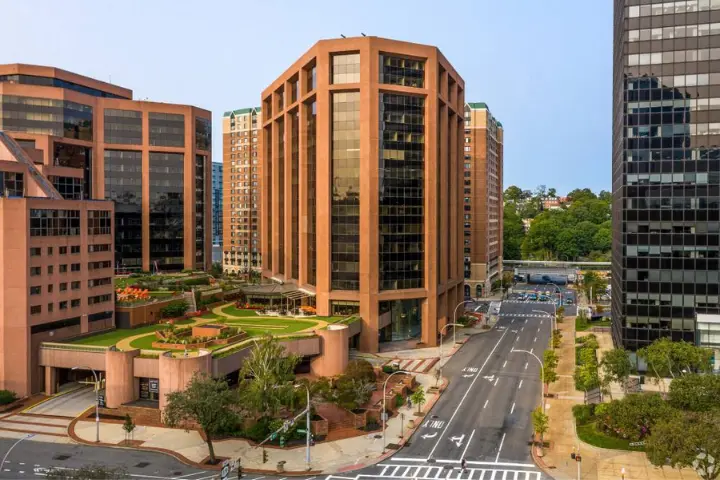 hvac and fuel company white plains ny