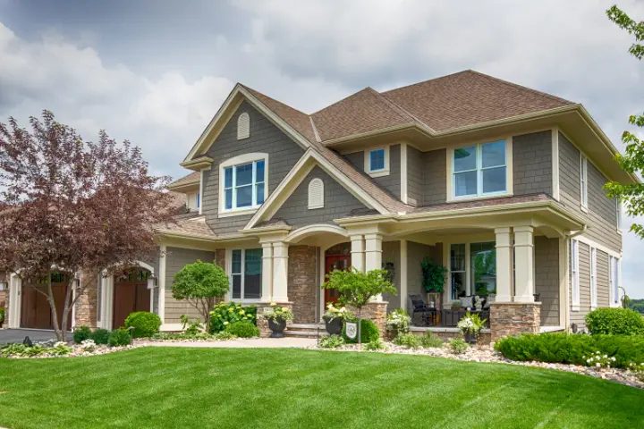 hvac and fuel company yorktown heights