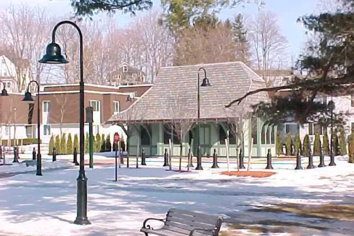 hvac and fuel company yorktown heights ny