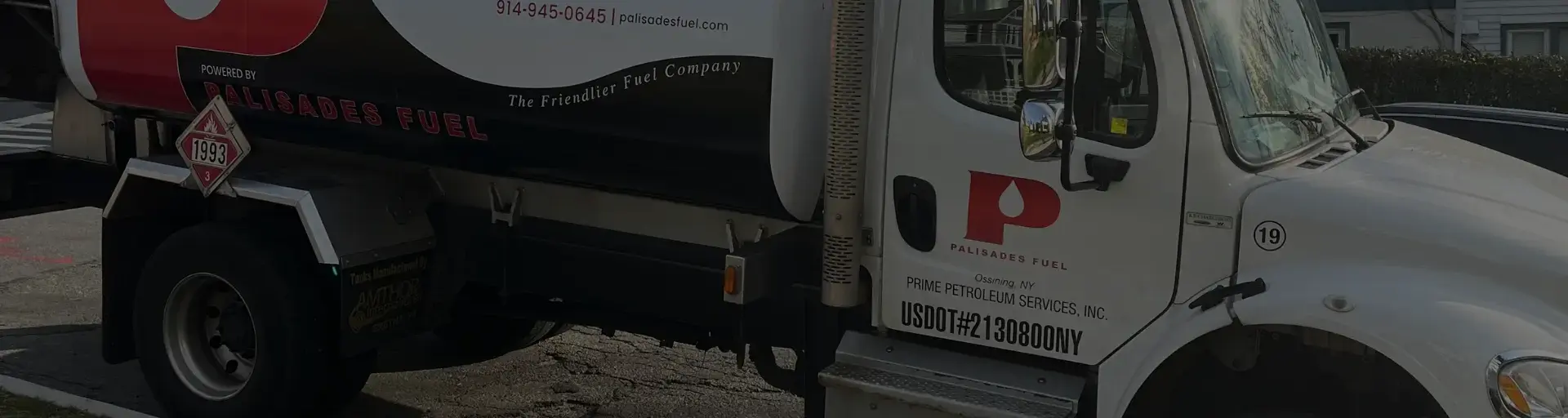 hvac services westchester county