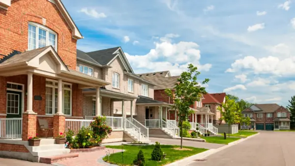 hvac services westchester ny