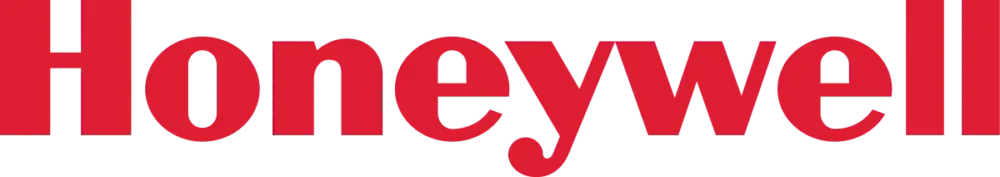 honeywell logo
