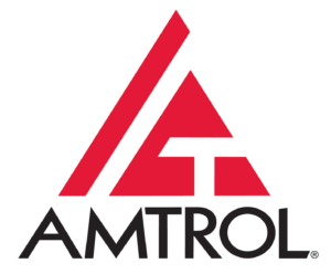 amtrol logo