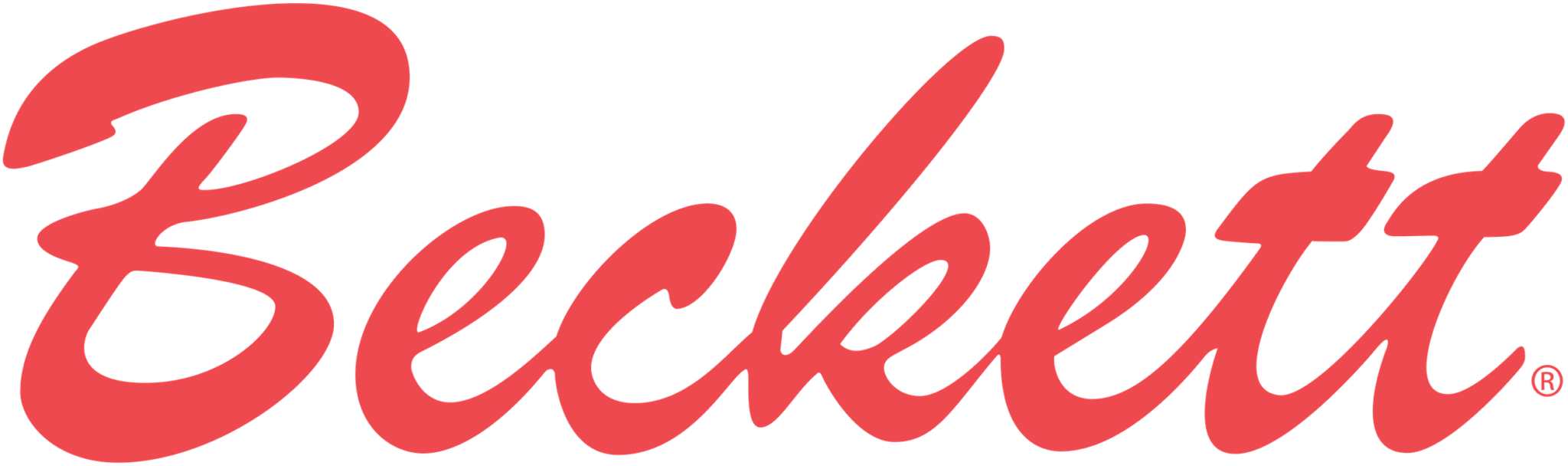 HVAC Contractors Westchester NY Palisades Fuel